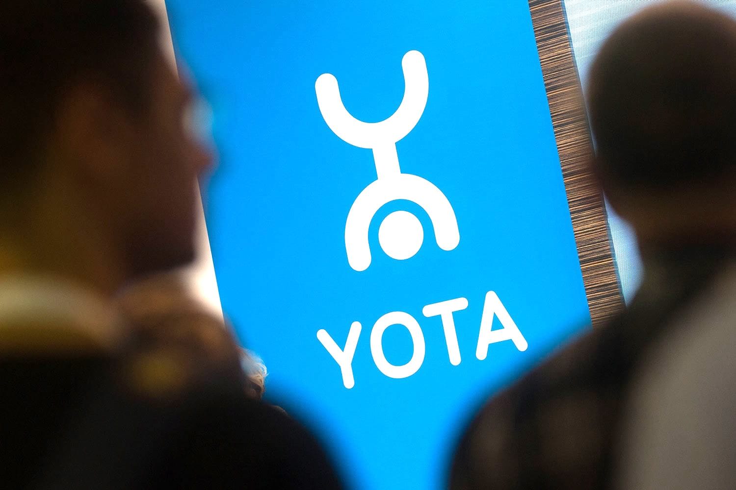 Оператор Yota - регистрация и вход в личный кабинет, тарифы, интернет, как узнать баланс