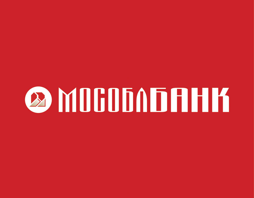 Личный кабинет Мособлбанк - вход и регистрация