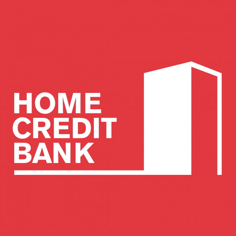 Хоум Кредит Банк: регистрация и вход в личный кабинет