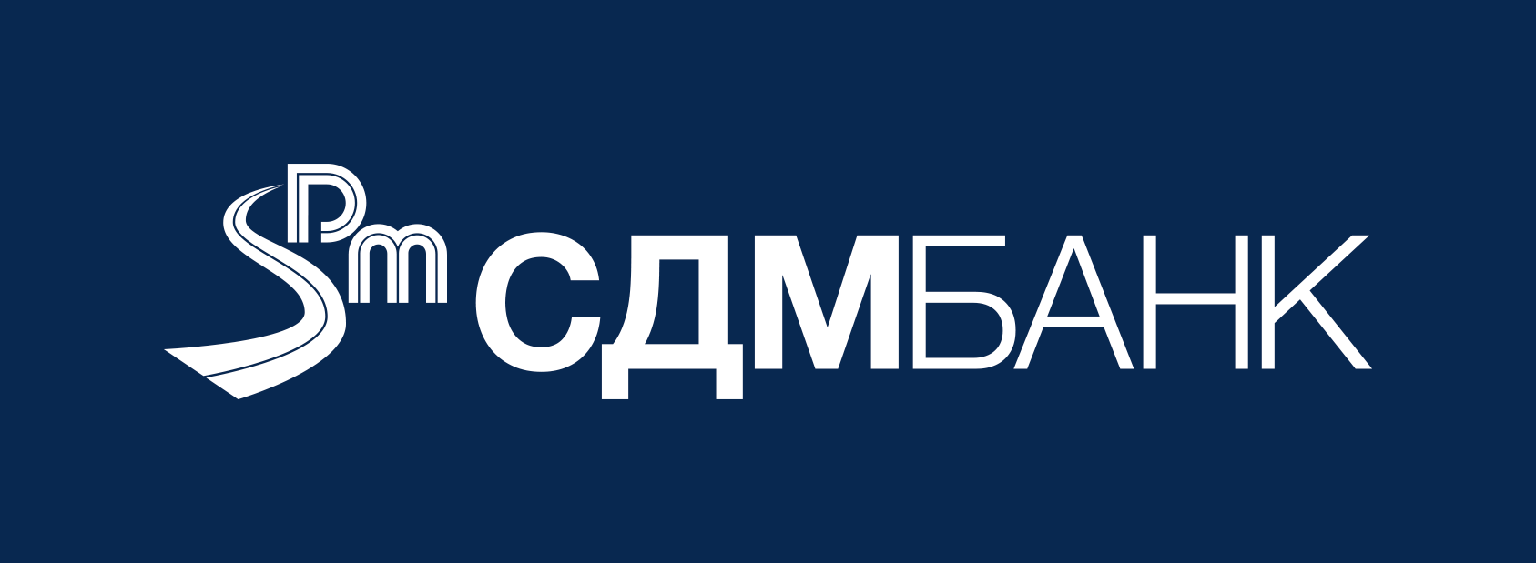 Личный кабинет СДМ-Банка - вход и регистрация