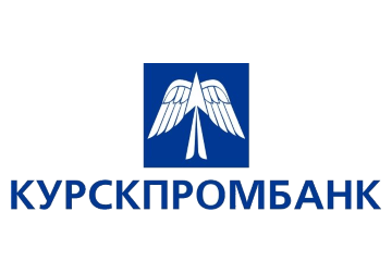 Личный кабинет Курскпромбанка - вход и регистрация