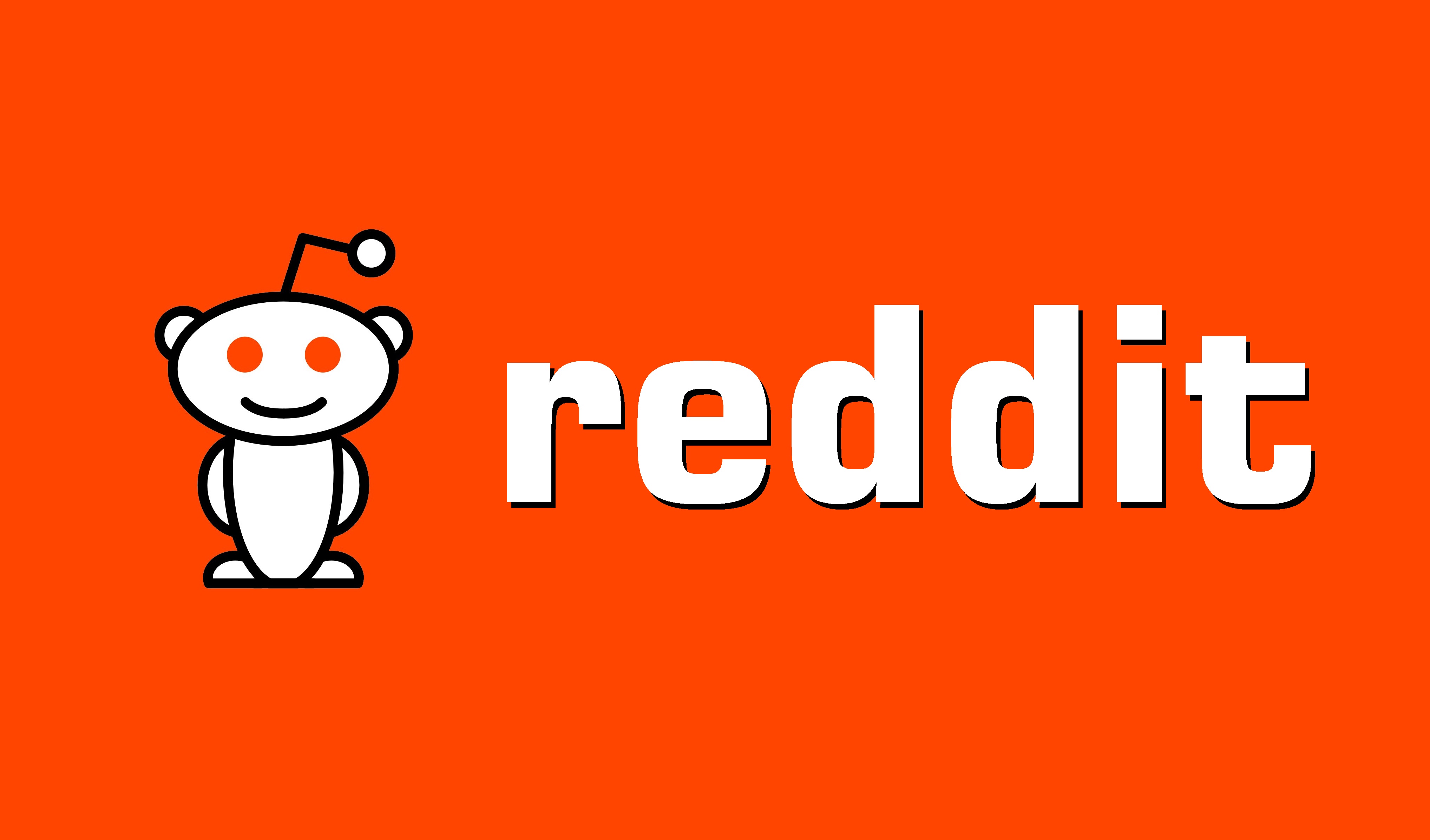 Reddit вход и регистрация