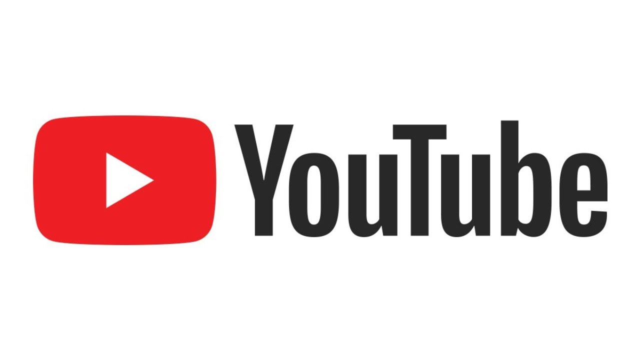 YouTube регистрация и вход
