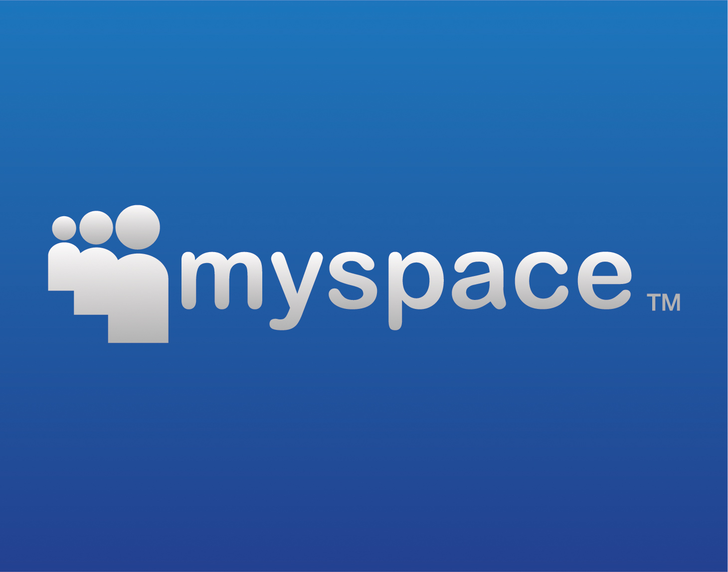 MySpace вход и регистрация