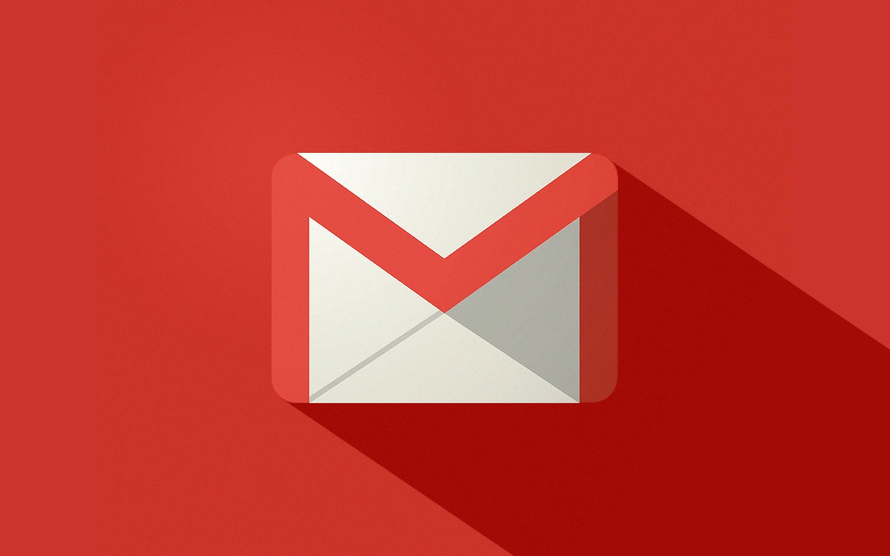 gmail вход и регистрация