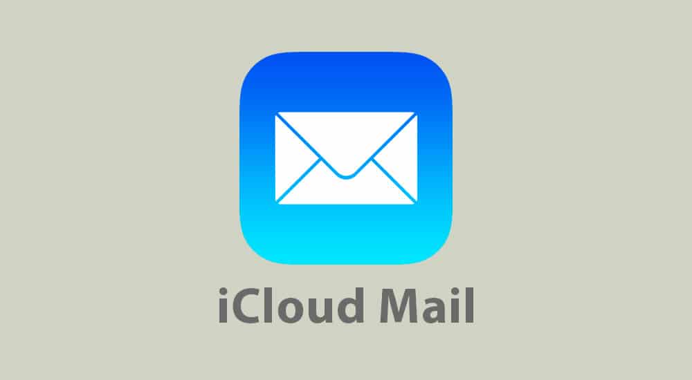 icloud-mail