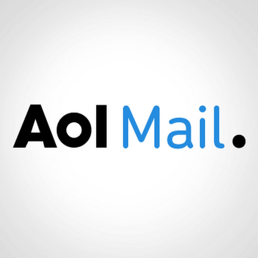 AOL Mail вход и регистрация