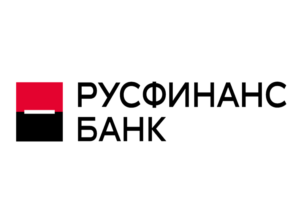 Личный кабинет Русфинанс банка - вход и регистрация