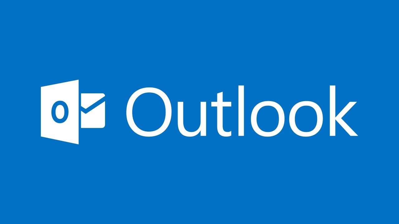 Outlook Mail вход  и регистрация
