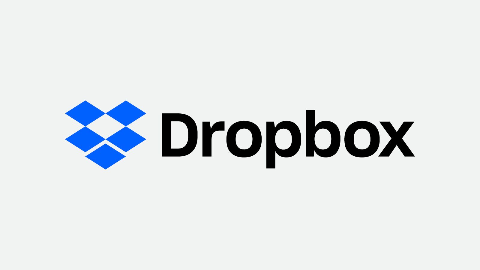 Dropbox вход и регистрация