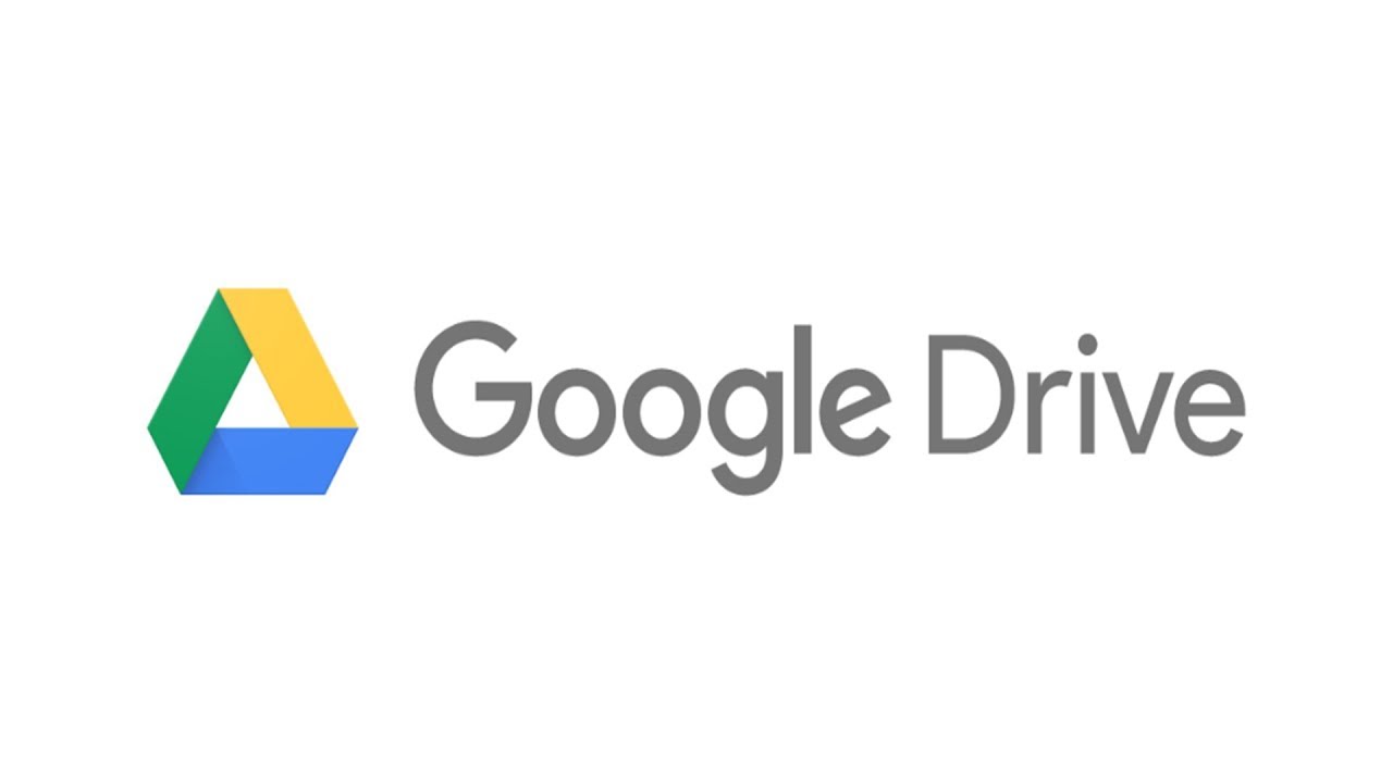Google Диск / Google One вход и регистрация